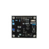 EA63-4 AVC63-4A Generator AVR 63Vdc 4Amp Replacement EA63-4 AVC63-4A Generator AVR 63Vdc 4Amp Replacement