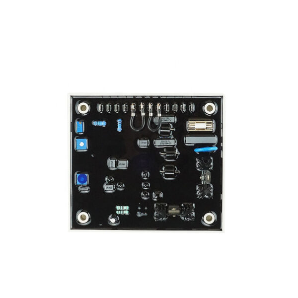 EA63-4 AVC63-4A Generator AVR 63Vdc 4Amp Replacement EA63-4 AVC63-4A Generator AVR 63Vdc 4Amp Replacement