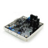 EA63-4 AVC63-4A Generator AVR 63Vdc 4Amp Replacement EA63-4 AVC63-4A Generator AVR 63Vdc 4Amp Replacement