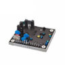 EA63-4 AVC63-4A Generator AVR 63Vdc 4Amp Replacement EA63-4 AVC63-4A Generator AVR 63Vdc 4Amp Replacement