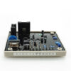 EA63-4 AVC63-4A Generator AVR 63Vdc 4Amp Replacement EA63-4 AVC63-4A Generator AVR 63Vdc 4Amp Replacement