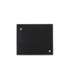 EAM108 Generator Electronic Governor Interface Module Board