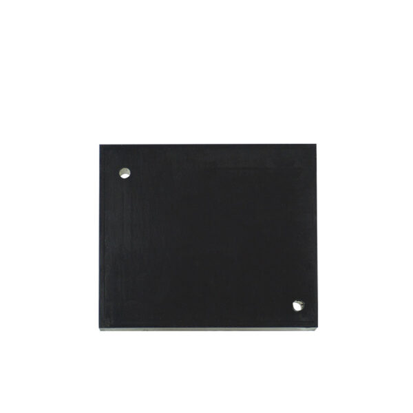 EAM108 Generator Electronic Governor Interface Module Board