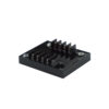 EAM108 Generator Electronic Governor Interface Module Board