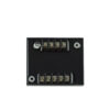 EAM108 Generator Electronic Governor Interface Module Board