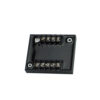 EAM108 Generator Electronic Governor Interface Module Board