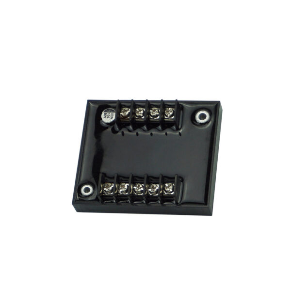 EAM108 Generator Electronic Governor Interface Module Board