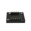 EAM108 Generator Electronic Governor Interface Module Board
