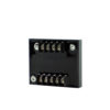 EAM108 Generator Electronic Governor Interface Module Board
