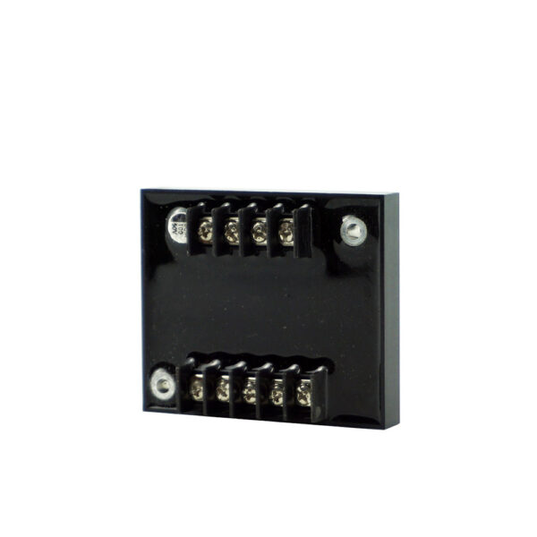 EAM108 Generator Electronic Governor Interface Module Board
