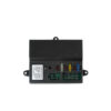 EIM 630-466 Engine Interface Controller Module for Gensets EIM 630-466 Engine Interface Controller Module for Gensets