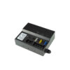 EIM 630-466 Engine Interface Controller Module for Gensets EIM 630-466 Engine Interface Controller Module for Gensets