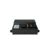 EIM 630-466 Engine Interface Controller Module for Gensets EIM 630-466 Engine Interface Controller Module for Gensets