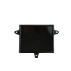 EIM 630-466 Engine Interface Controller Module for Gensets EIM 630-466 Engine Interface Controller Module for Gensets