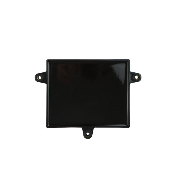 EIM 630-466 Engine Interface Controller Module for Gensets EIM 630-466 Engine Interface Controller Module for Gensets