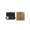 EIM 630-466 Engine Interface Controller Module for Gensets EIM 630-466 Engine Interface Controller Module for Gensets