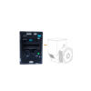 EM10 AVR Module for Generator Alternator Voltage Control