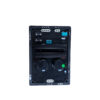 EM10 AVR Module for Generator Alternator Voltage Control