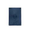 EM10 AVR Module for Generator Alternator Voltage Control