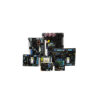 EM10 AVR Module for Generator Alternator Voltage Control