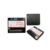 ESD2210 Diesel Genset Speed Governor Control Module Unit