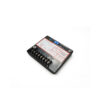 ESD2210 Diesel Genset Speed Governor Control Module Unit