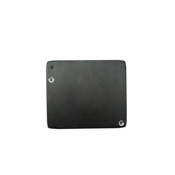 ESD2210 Diesel Genset Speed Governor Control Module Unit