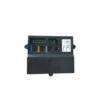 Engine Interface Module Controller for Genset Engine Interface Module Controller for Genset