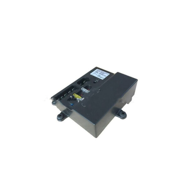 Engine Interface Module Controller for Genset Engine Interface Module Controller for Genset