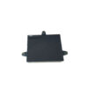 Engine Interface Module Controller for Genset Engine Interface Module Controller for Genset