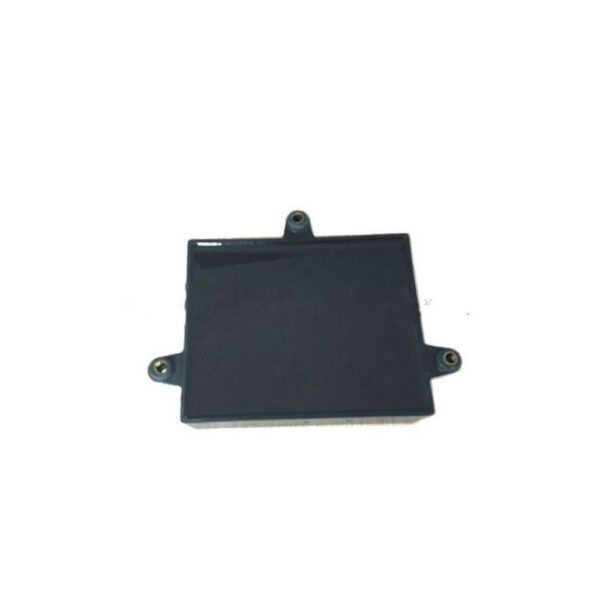 Engine Interface Module Controller for Genset Engine Interface Module Controller for Genset