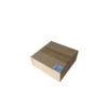 Engine Interface Module Controller for Genset Engine Interface Module Controller for Genset