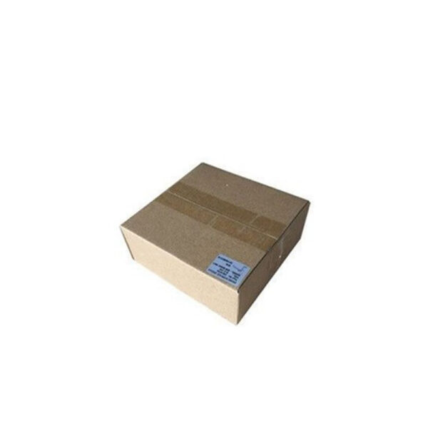 Engine Interface Module Controller for Genset Engine Interface Module Controller for Genset