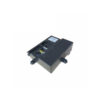 Engine Interface Module Controller for Genset Engine Interface Module Controller for Genset