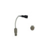 Engine Speed Sensor R225-7 for Diesel Equipment Spare Parts