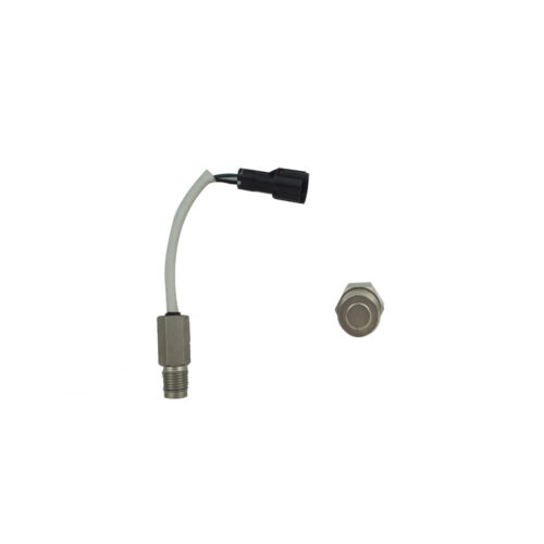 Engine Speed Sensor R225-7 for Diesel Equipment Spare Parts