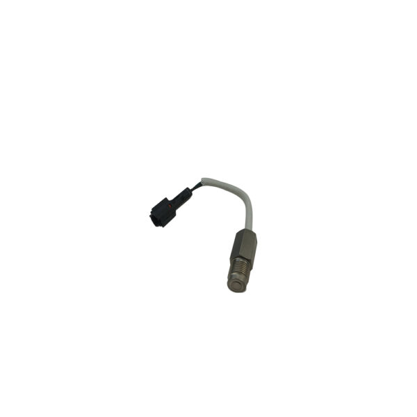 Engine Speed Sensor R225-7 for Diesel Equipment Spare Parts