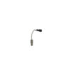 Engine Speed Sensor R225-7 for Diesel Equipment Spare Parts