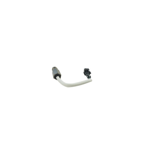 Engine Speed Sensor R225-7 for Diesel Equipment Spare Parts