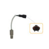 Engine Speed Sensor R225-7 for Diesel Equipment Spare Parts