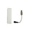 Engine Speed Sensor R225-7 for Diesel Equipment Spare Parts