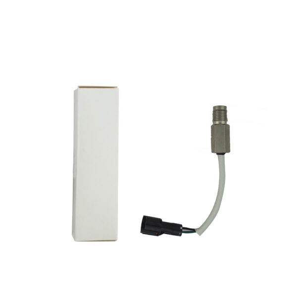 Engine Speed Sensor R225-7 for Diesel Equipment Spare Parts