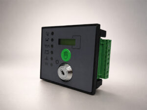 Environmental Enclosure Ratings Guide for Generator Parts Buyers