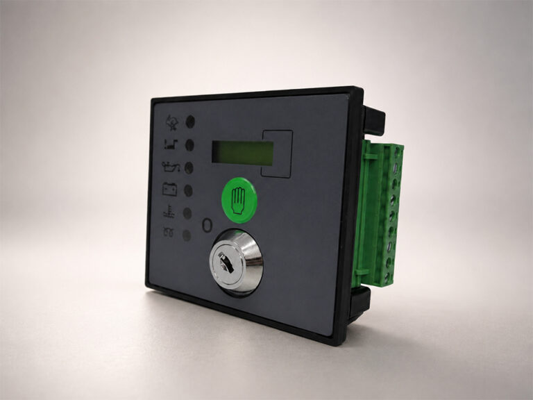 Environmental Enclosure Ratings Guide for Generator Parts Buyers 1 Environmental Enclosure Ratings Guide for Generator Parts Buyers