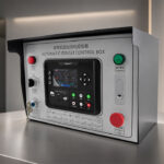 Excitation System Troubleshooting Guide for Generator Parts Buyers