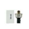 FG Wilson 10000-48495 Fuel Rail Sensor for Diesel Genset