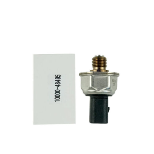 FG Wilson 10000-48495 Fuel Rail Sensor for Diesel Genset