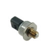 FG Wilson 10000-48495 Fuel Rail Sensor for Diesel Genset