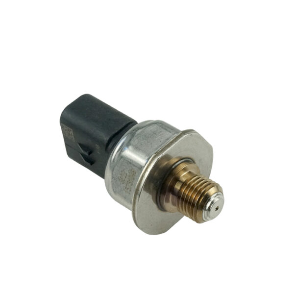 FG Wilson 10000-48495 Fuel Rail Sensor for Diesel Genset