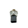 FG Wilson 10000-48495 Fuel Rail Sensor for Diesel Genset